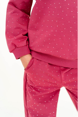 Костюм для дівчаток